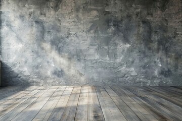 Room wall architecture backgrounds.