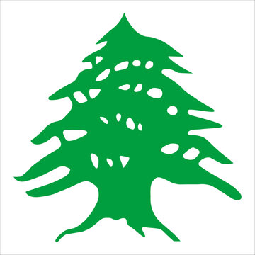 recommend clip art: Lebanon element flag national material design