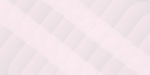 Gray background with texture, white abstract modern background. geometric modern design with copy space, vector illustration.