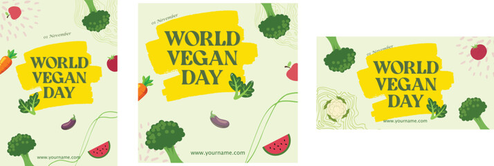 Brochure design, cover modern layout, annual report, poster, flyer in A4 with colorful triangles, geometric shapes for tech, science, market with light background