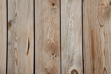 Fototapeta premium close up of wooden shutter texture 