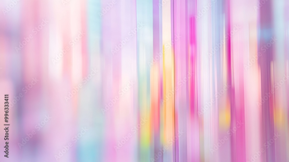 Poster design a web banner or wallpaper with this abstract background with speedy motion blur