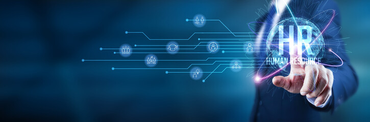 HR. Businessman touch base with his HR team to discuss employee engagement strategies, address staffing concerns, and evaluate performance metrics to enhance productivity and job satisfaction.