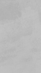 Abstract Background of White Marble