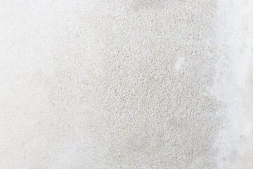 Grey limestone texture background in white light polished empty wall paper. luxury gray concrete stone table top desk tabl top view textur grunge seamless marble, cement floor surface bacground smooth