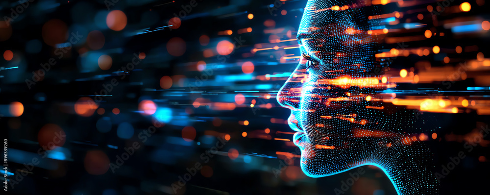 Aufkleber hr professionals leveraging ai to customize training content based on employee performance analytics