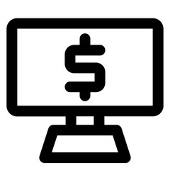 Banking e-commerce internet