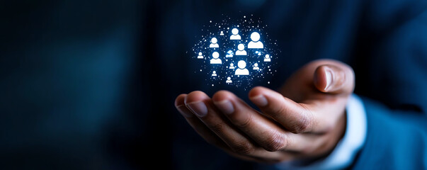HR utilizing data analytics to recruit candidates from diverse backgrounds, HR  recruitment  diversity, diversity analytics in recruitment