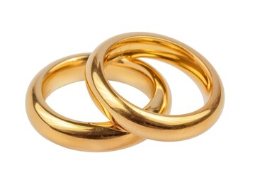 Golden wedding rings accessories accessory jewelry.