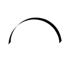 Semicircle Line 