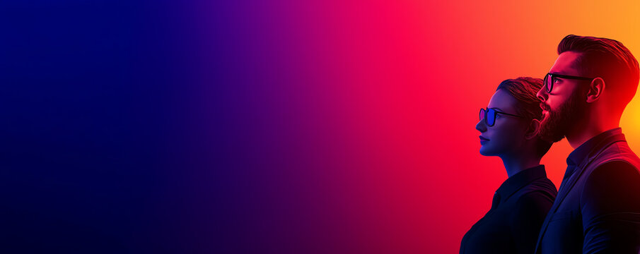 Virtual recruitment platform analyzing team dynamics for HRs hiring process, HR  recruitment  team building, virtual team dynamics recruitment