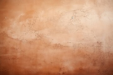 Naklejka premium Wall architecture backgrounds textured. Image by rawpixel.