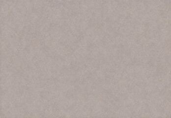 Fototapeta premium ベージュのテキスチャー