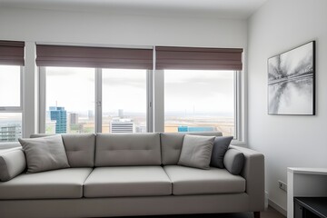 modern living room sofa | Transform Your Home with Beautiful Sofas | Ultimate Comfort and Style for Your Interior