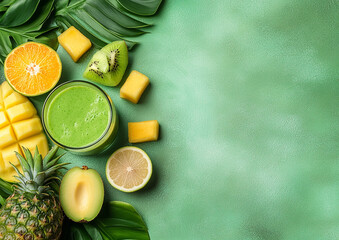 Smoothie