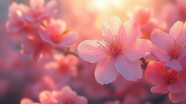 an Artisan bread displayed at an ancient medieval fair in Spain, showcasing traditional baking techniques and rustic charm.