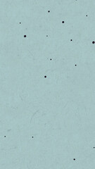 Doodle Background Pattern Abstract Colored Shapes