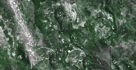 green marble texture with high resolution, modern stone texture, digital printing ceramic and porcelain tile, closeup to polished natural stone 