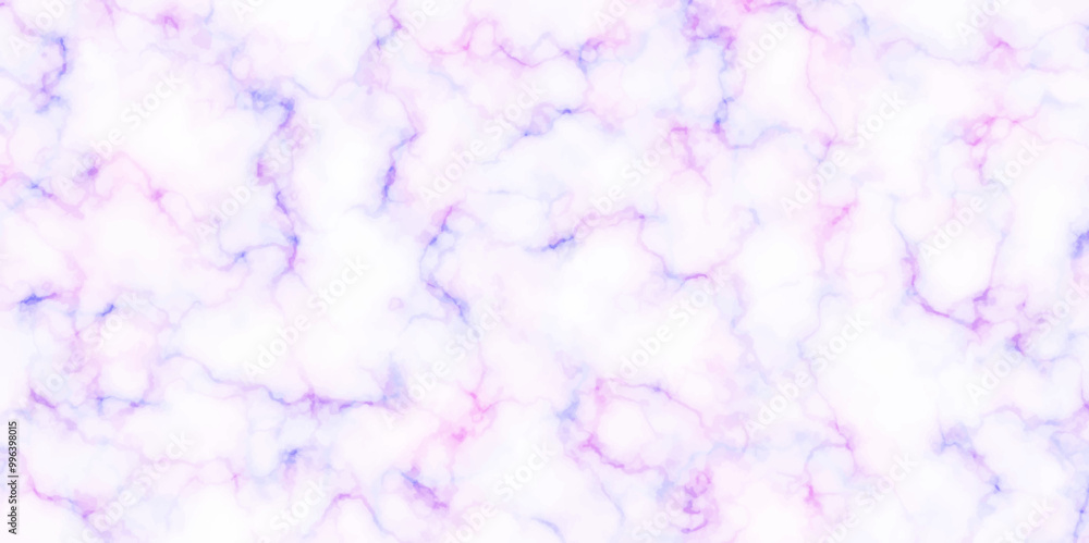 Poster pink marble texture abstract pattern background. Pink marble pattern with white veins graphic elegant for ceramic counter stone slab backgrounds. abstract marble texture natural pattern vector.	
