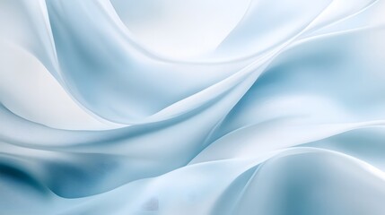 Obraz premium abstract background