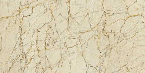 Modern brown marble texture used for interior and exterior home decoration, ceramic and porcelain digital printing, natural marble texture