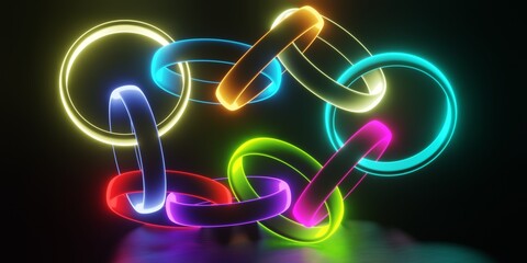 Rings © Mat Karmon