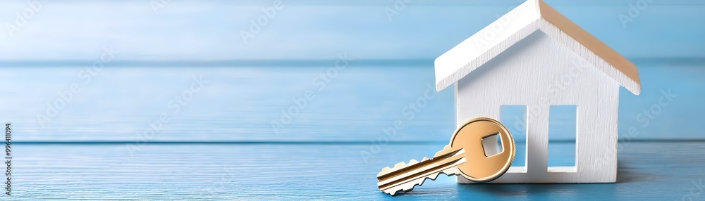 Aufkleber revolutionizing real estate how cryptocurrency and blockchain are disrupting property ownership - em