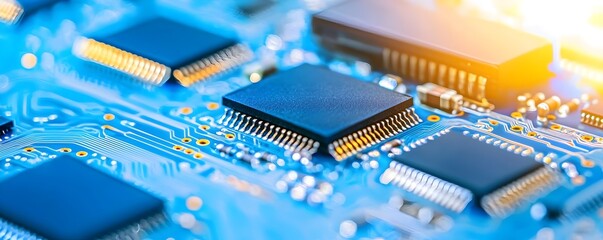 Careful Dismantling of Electronic Waste for Precious Metals Recovery - Sustainable Practices in E-Waste Management and Secure Handling Techniques