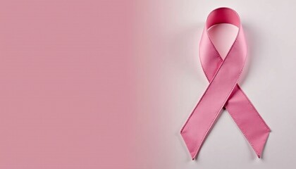 breast cancer awareness month