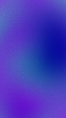 Classy Abstract Colorful Gradient Background
