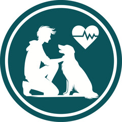 Highlight Customer Feedback. Customer satisfaction. Customer testimonials