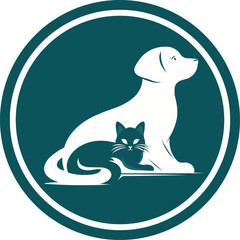 Highlight pet visits. Our customers.