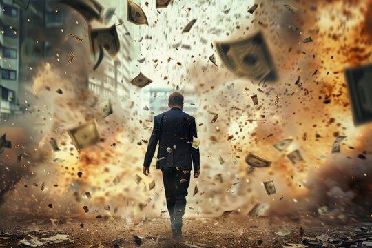 Inflation.official Images – Browse 2,392 Stock Photos, Vectors, and ...