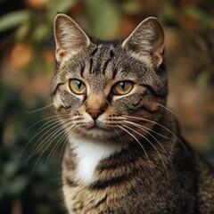 cat --v 6.1 Job