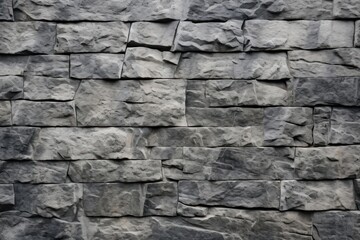 Fototapeta premium PNG Granite wall architecture backgrounds rock.