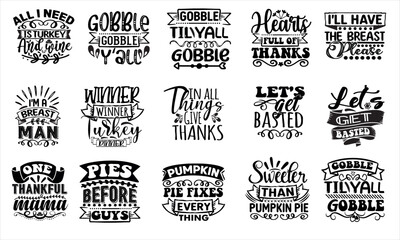 Thanksgiving t-shirt design vector, Thanksgiving t-shirt design, thanksgiving day, Turkey day