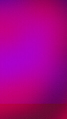 Classy Abstract Colorful Gradient Background
