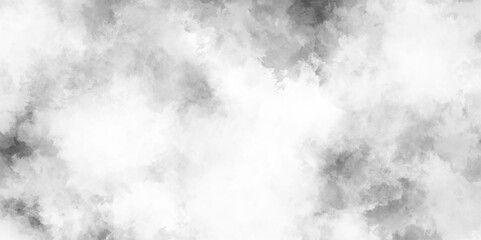 abstract White powder explosion on black and white  background, old brush paint cement wall texture grunge backgroun, Abstract dark gray smoke cloud texture with gray vintage marbled  distressed.