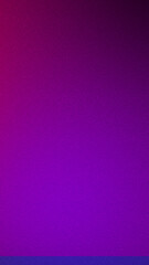 Dark Gradient Abstract Background