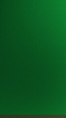 Dark Gradient Abstract Background