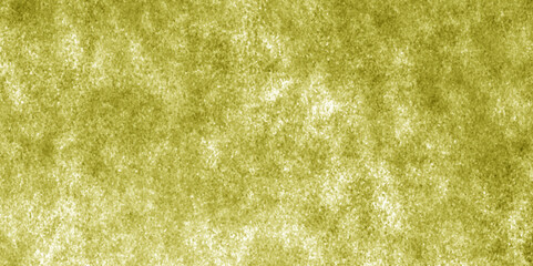 Abstract Old Paper texture. vintage paper background or texture. vintage paper background or texture. High resolution grunge background.