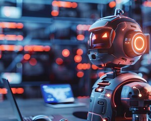 AI Powered Sentiment Analysis Tool Tracking Brand Mentions and Customer Feedback Across Social Media and Reviews