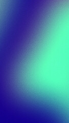 Classy Abstract Colorful Gradient Background
