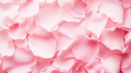 Fototapeta premium Pink watercolor abstract background with blurred lines, pastel wallpaper
