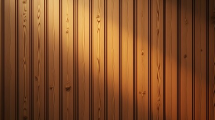 Wooden Wall Texture Background