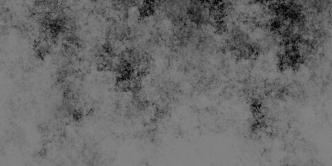 Abstract white and black cement texture for background. marble texture and Vintage or grungy of White Concrete textures with scratches and cracks concrete floor or grey empty old cement grunge.