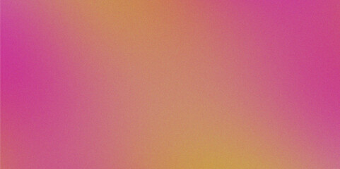 abstract  Colorful Gradient Color Background Wallpaper.  Gradient Blurred Motion banner Abstract Background with various colors, colorful gradient design romantic art blurred background.   