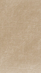 Old Brown Paper Texture Background 