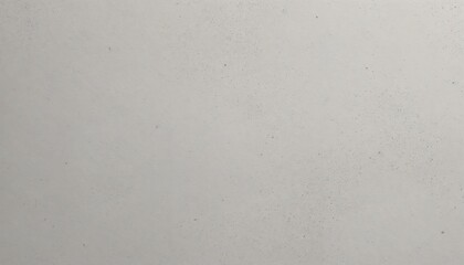 Obraz premium Plain white textured background for clean and minimalistic design concept, matte ceramic texture background