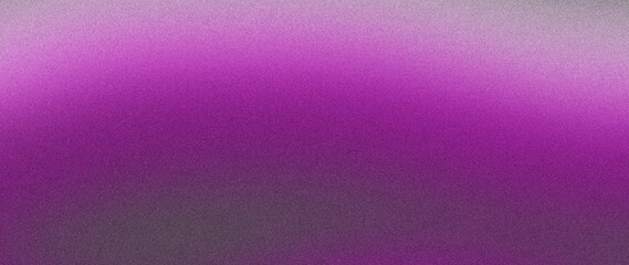A grainy gradient background in purple and grey tones, with a blurred and textured noise effect, ideal for dark header or cover design